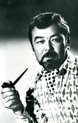 ������ �������